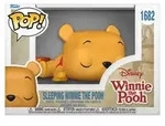 Funko - POP! - Winnie the Pooh - Pooh Sleeping Vinyl
