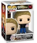 Funko - POP! - Fast & Furious - Brian O'Conner Vinyl