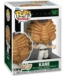 Funko - POP! - Alien - Kane Vinyl Chase (Keine Auswahl m&ouml;glich)