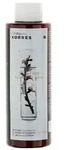 KORRES Almond & Linseed Shampoo