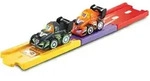 VTech - Tut Tut Baby Flitzer - 2er Set Rennwagen 1