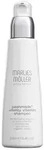 MARLIES M&Ouml;LLER PASHMISILK Vitality Vitamin Shampoo