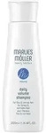 MARLIES M&Ouml;LLER VOLUME Daily Volume Shampoo