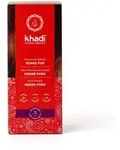 khadi Reines Henna