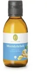 Primavera Bio Mundzieh&ouml;l