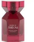 HOUSE OF TH&Ecirc;OM Midnight Cherry Eau de Parfum