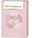 BETTY BARCLAY BLUSH Eau de Parfum
