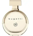 bugatti Essenza D'Oro Eau de Parfum