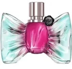 VIKTOR&ROLF Bonbon Cola Fizz Eau de Parfum