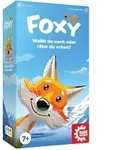 Game Factory - Foxy