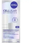Nivea Serum Cellular Epigenetics