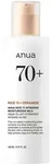 ANUA Rice 70% Intensive Moisturizing Milk