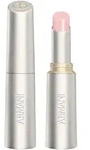 ARMANI Prisma Flash Lip Balm - rosa
