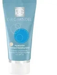 DR. GRANDEL Hydro Active Hyaluron Tinted Moisturizer SPF 25