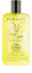 DURANCE L'Ome Kr&auml;ftige Zitrone Eau de Toilette