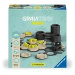 Ravensburger Besch&auml;ftigung - GraviTrax Junior - Extension Multi Routes