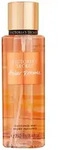 VICTORIA'S SECRET Amber Romance Bodymist