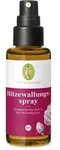 Primavera Bio Hitzewallungsspray