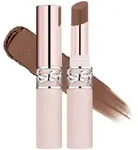 Yves Saint Laurent Lovenude Lip Blusher - rot