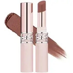 Yves Saint Laurent Lovenude Lip Blusher - rot