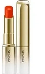 SENSAI Moisture Intense Lipstick Nachf&uuml;llbar - orange