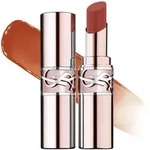 Yves Saint Laurent Loveshine Candy Glow - rot