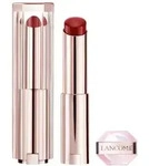 LANC&Ocirc;ME Lip Id&ocirc;le Butterglow Glowy Color Balm - rot