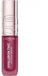 L'OR&Eacute;AL PARIS HYALURON TINT Lip Stain Serum - rot