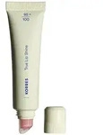 KORRES True Lip Shine - rosa