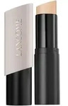 LANC&Ocirc;ME Teint Idole Ultra Wear Shape Sticks - hautfarben
