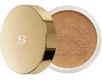 Sisley Phyto-Teint Poudre Libre - braun