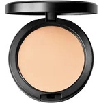 MAC Studio Fix Powder Plus Foundation - hautfarben
