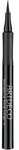 ARTDECO Sensitive Fine Liner - braun