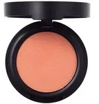 NILENS JORD Simply Blush - rosa|rot