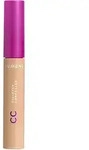 LUMENE CC All-Over Concealer - beige