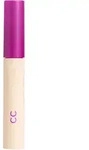 LUMENE CC All-Over Concealer - beige