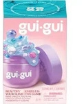 GUI GUI SINGLE PK 7PC CDU