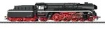 M&auml;rklin 38206 H0 Dampflokomotive Baureihe 01.5