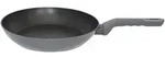 ELO Ecolife Pfanne Aluminium &Oslash; 24cm