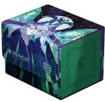 Ultimate Guard Sidewinder 100+ Xenoskin Magic: The Gathering "Tarkir:...