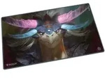 Ultimate Guard Play-Mat Magic: The Gathering "Tarkir: Dragonstorm" - Shiko,...