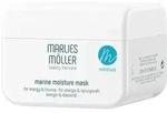 MARLIES M&Ouml;LLER MOISTURE Marine Moisture Mask
