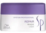 WELLA SP Classic Repair Mask