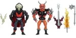 Masters of the Universe Origins Stranger Things Hordak 2-Pack
