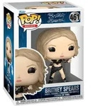 Funko - POP! - Britney Spears - Stronger Vinyl