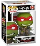 Funko - POP! - Teenage Mutant Ninja Turtles: The Last Ronin - Raphael Vinyl