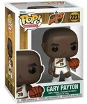 Funko - POP! - NBA: Sonics - Gary Payton Vinyl