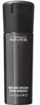 MAC Prep + Prime Moisture Infusion - transparent
