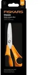 FISKARS Classic Gartenschere 18cm - orange