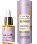 Farfalla Rockrose Mg+ Facial Oil Concentrate Hydro Skinergy